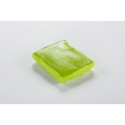 CERNIT - A Number one Polymer Clay Block - Baking Modelling Clay - Anise green colour - 56 g block - CE0900056601C/ Pc.