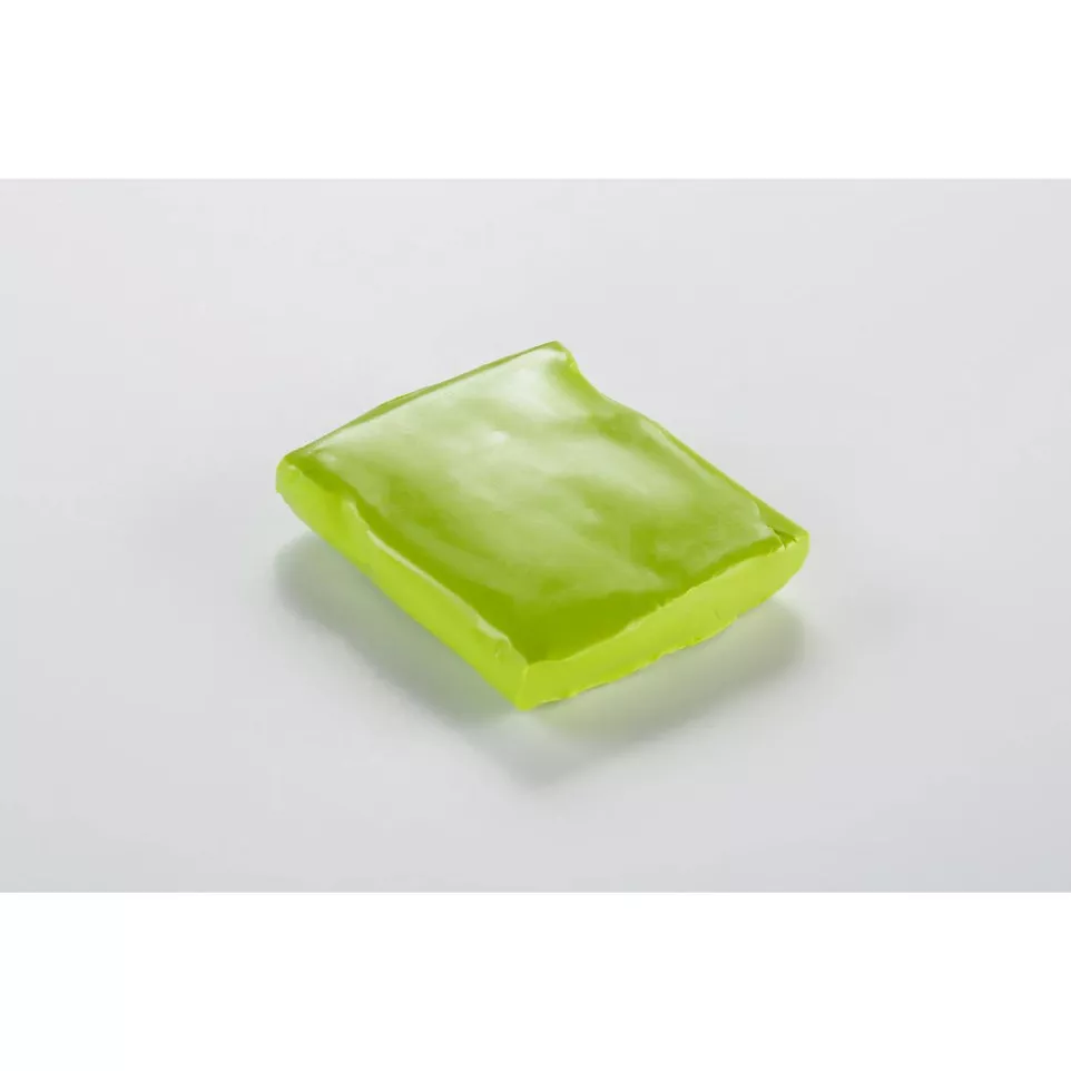 CERNIT - A Number one Polymer Clay...