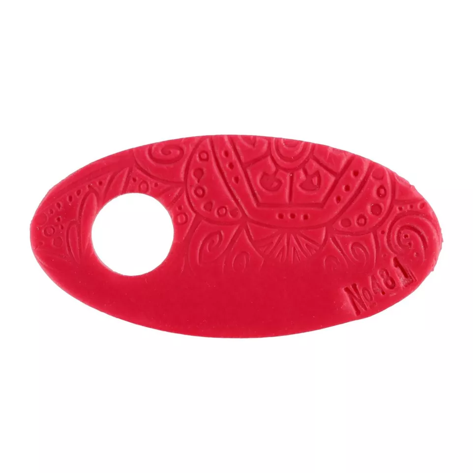 CERNIT - A Number one Polymer Clay...