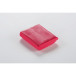 CERNIT - A Number one Polymer Clay Block - Baking Modelling Clay - Raspberry colour - 56 g block - CE0900056481C/ Pc.