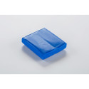 Cernit TRANSLUCENT 56g Saffier-/ St.