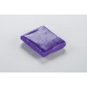 Cernit n°1 56 g Violet/ Pce
