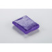 Cernit n°1 56 g Violet/ Pce