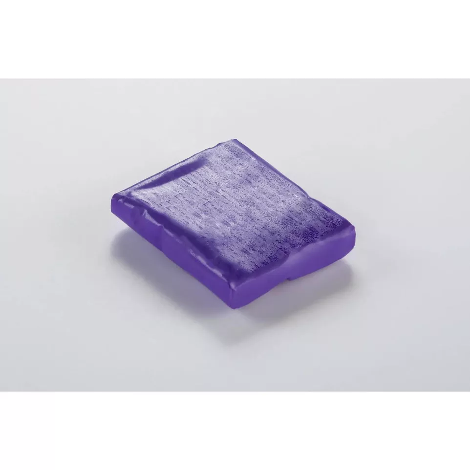 CERNIT - A Number one Polymer Clay...