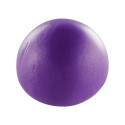 Cernit n°1 56 g Violet/ Pce