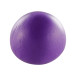Cernit n°1 56g Violet-/ St.