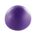 Cernit n°1 56 g Violet/ Pce