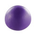 CERNIT - A Number one Polymer Clay Block - Baking Modelling Clay - Purple colour - 56 g block - CE0900056900C/ Pc.