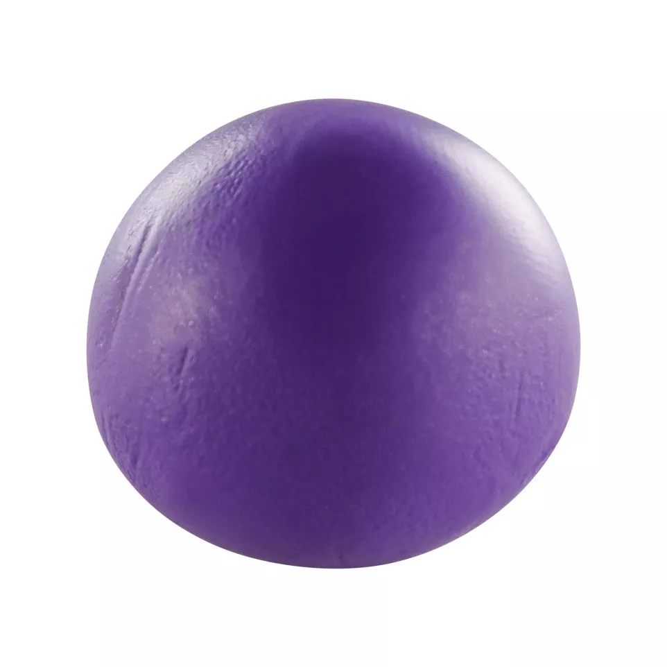 Cernit n°1 56 g Violet/ Pce