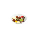 CERNIT - A Number one Polymer Clay Block - Baking Modelling Clay - Brown colour - 56 g block - CE0900056800C/ Pc.