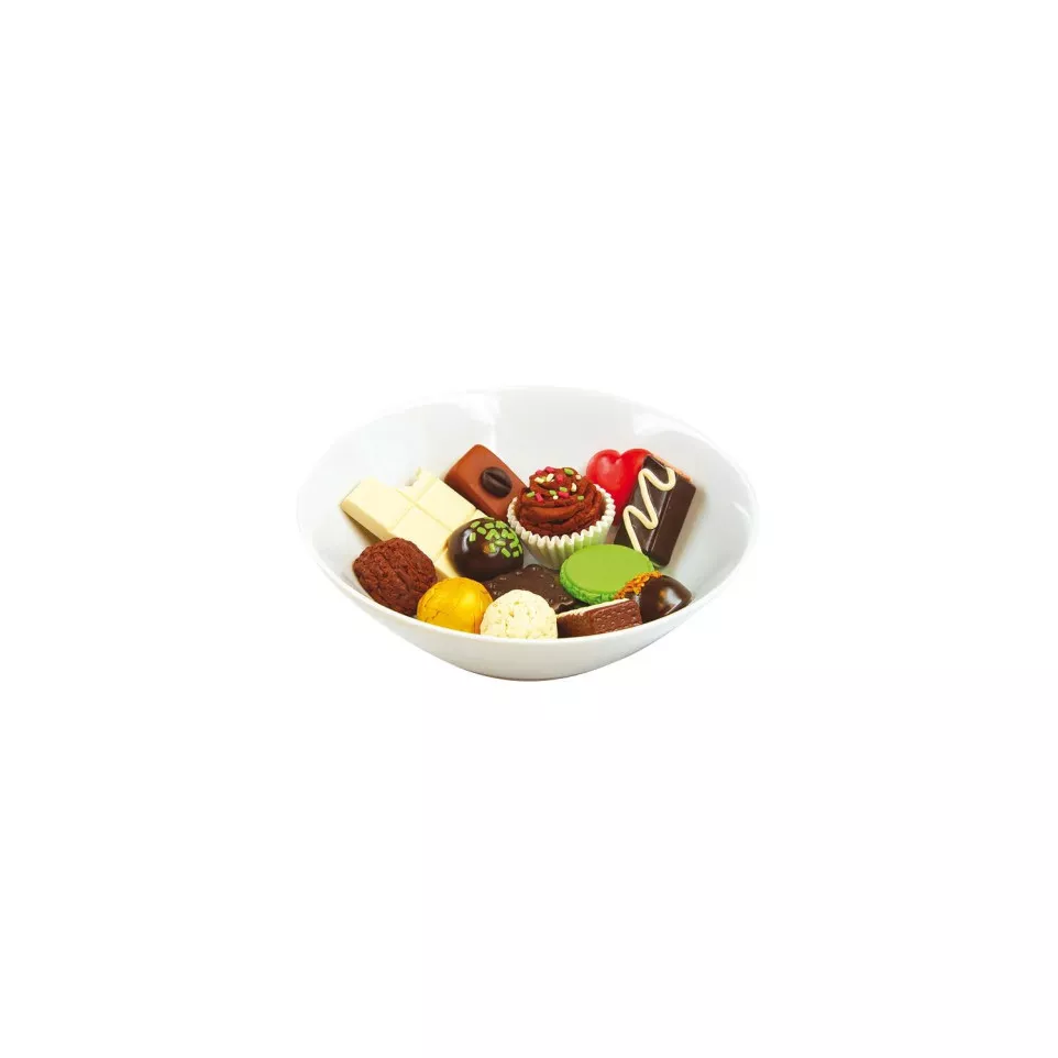 CERNIT - A Number one Polymer Clay...
