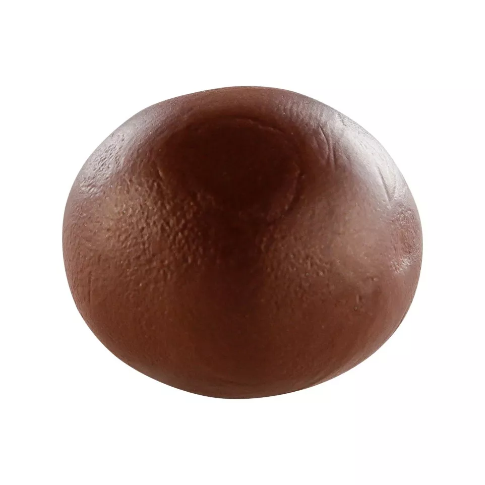 CERNIT - A Number one Polymer Clay...