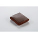 Cernit n°1 56g Bruin-/ St.