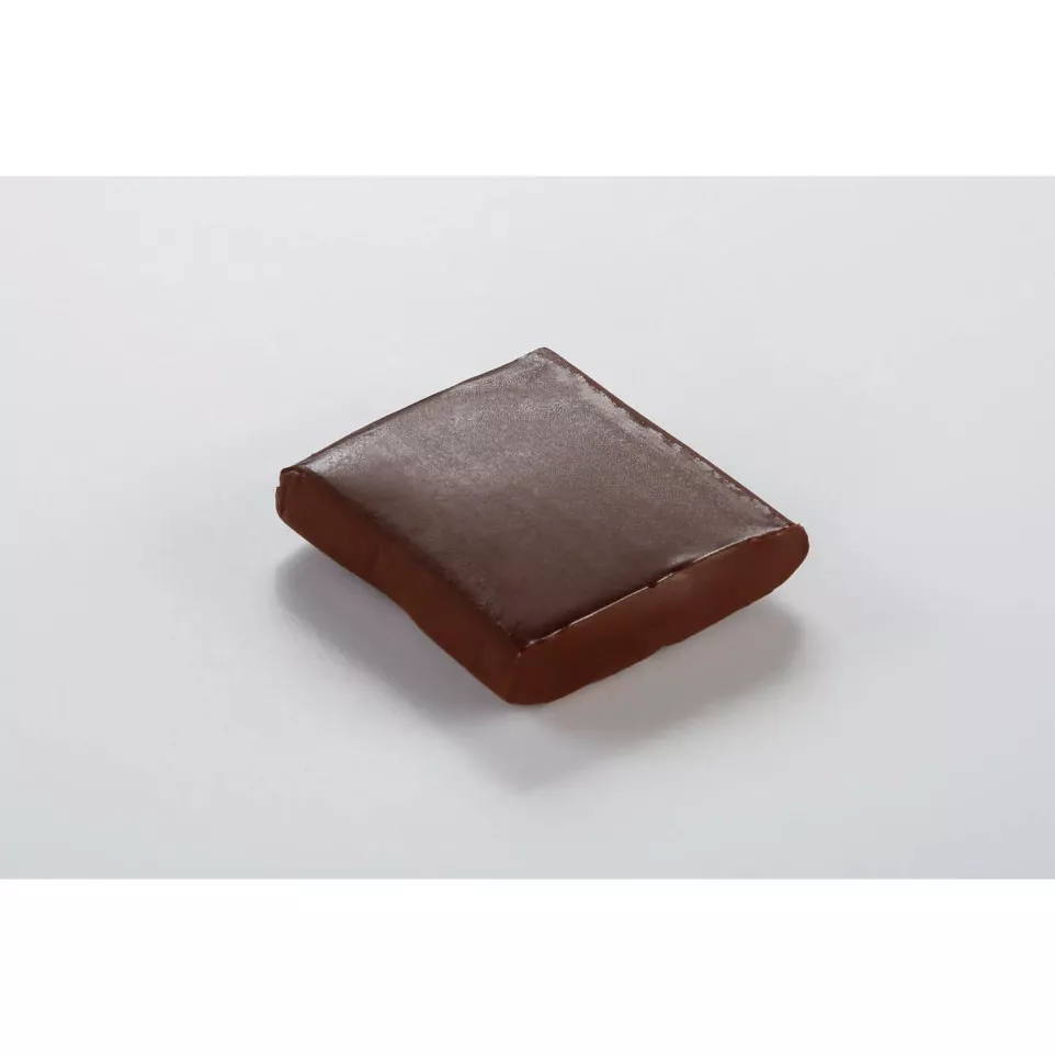 Cernit n°1 56 g Brun/ Pce