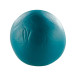 Cernit n°1 56g Dennengroen-/ St.