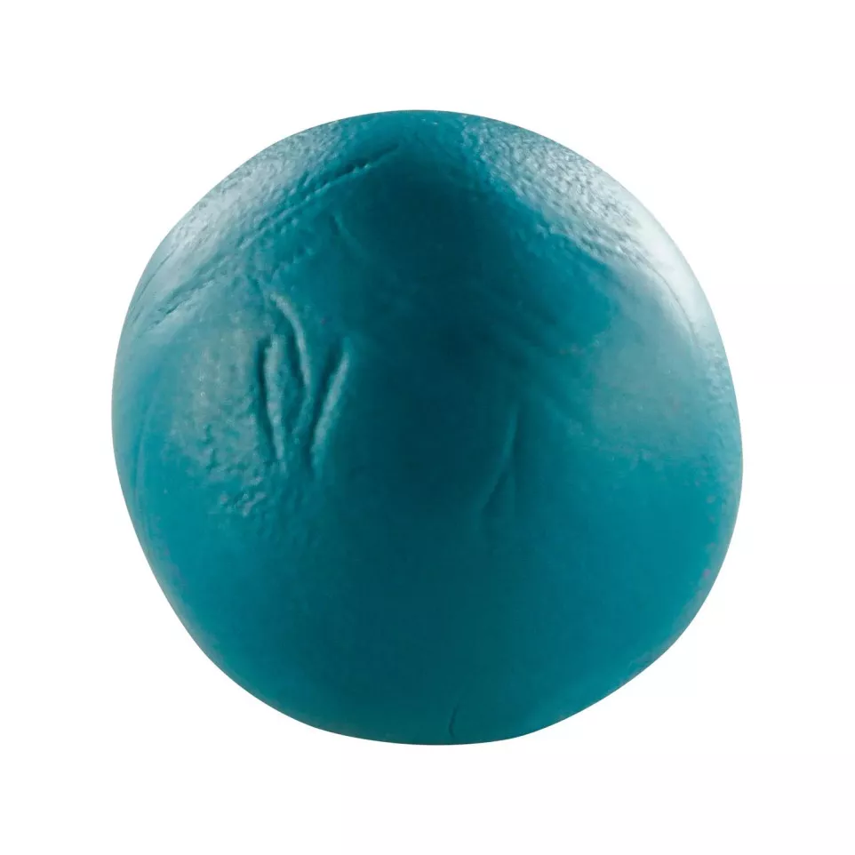 Cernit n°1 56g Dennengroen-/ St.