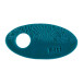 Cernit n°1 56 g Vert pin/ Pce