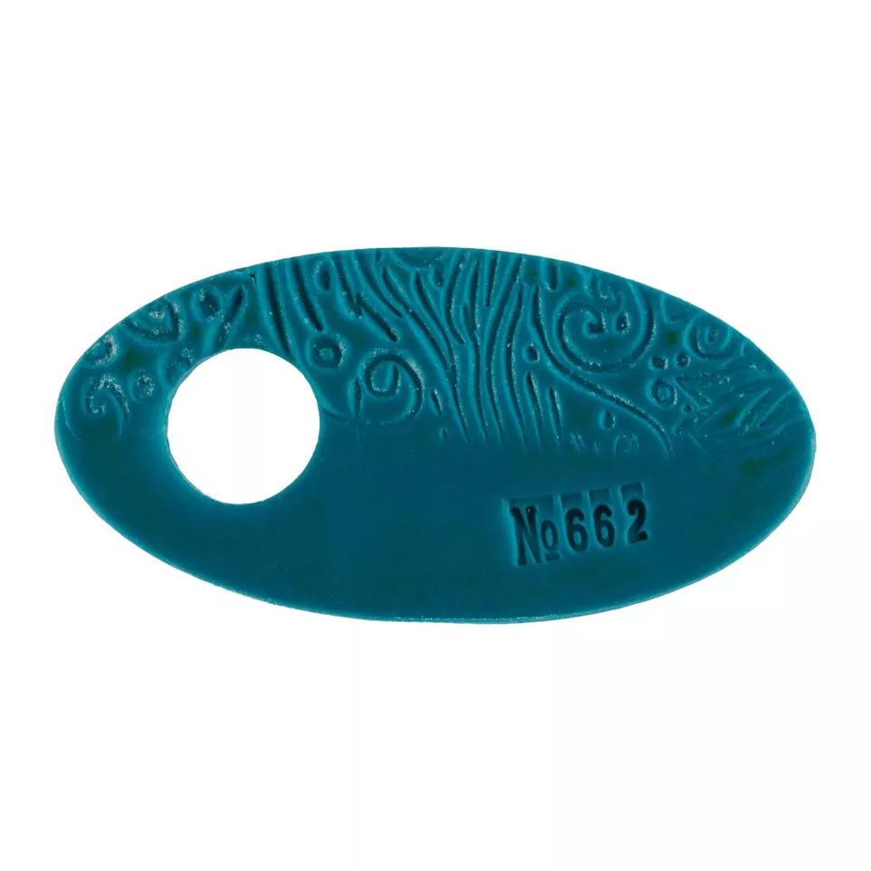 Cernit n°1 56g Dennengroen-/ St.