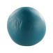 CERNIT - A Number one Polymer Clay Block - Baking Modelling Clay - Pine green colour - 56 g block - CE0900056662C/ Pc.