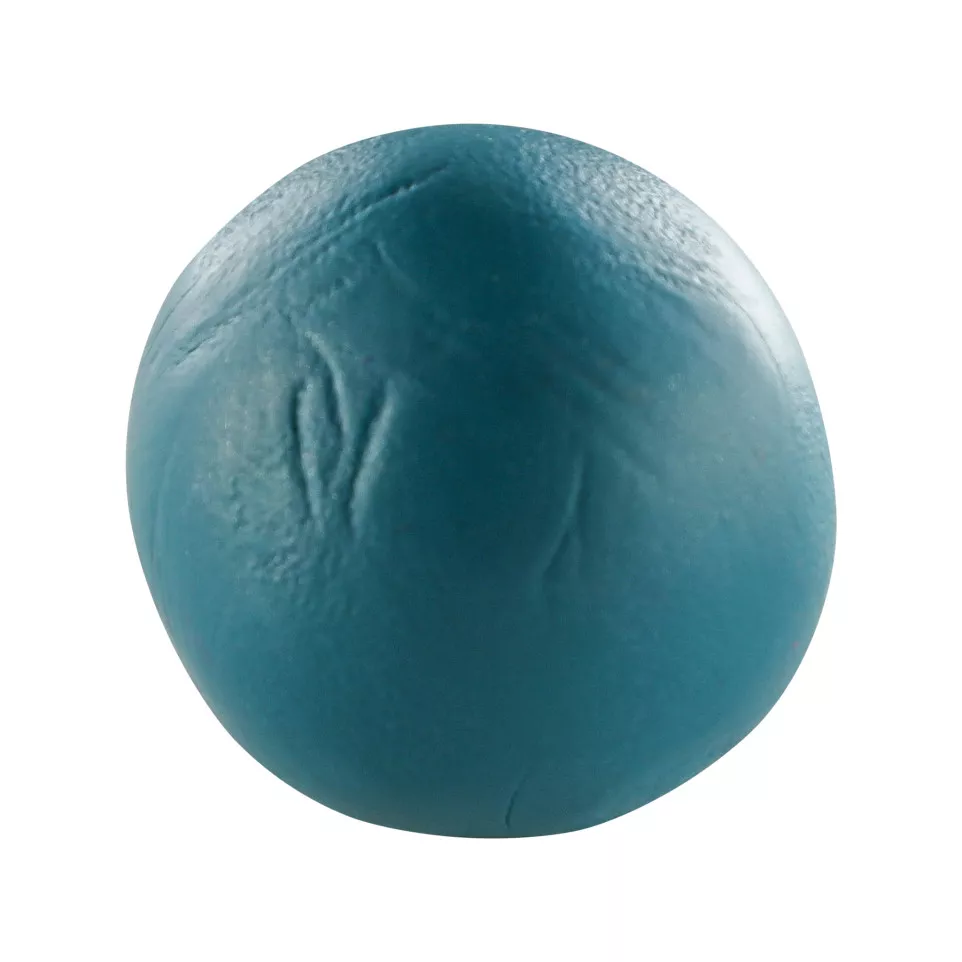 Cernit n°1 56g Dennengroen-/ St.
