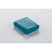 CERNIT - A Number one Polymer Clay Block - Baking Modelling Clay - Pine green colour - 56 g block - CE0900056662C/ Pc.