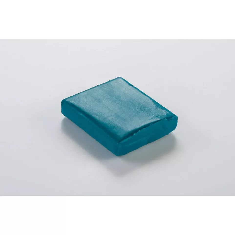 Cernit n°1 56g Dennengroen-/ St.