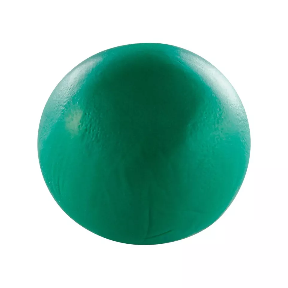 CERNIT - A Number one Polymer Clay...