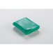 CERNIT - A Number one Polymer Clay Block - Baking Modelling Clay - Green colour - 56 g block - CE0900056600C/ Pc.