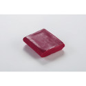 Cernit n°1 56 g Bordeaux/ Pce