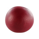 Cernit n°1 56 g Bordeaux/ Pce