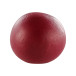 CERNIT - A Number one Polymer Clay Bar - Baking Modelling Clay - Burgundy colour - 56 g block - CE0900056411C/ Pc.