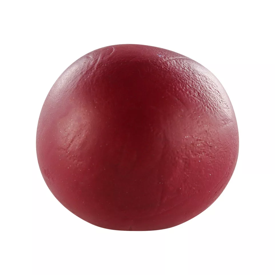 Cernit n°1 56g Bordeaux-/ St.