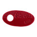 Cernit n°1 56g Bordeaux-/ St.