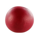 Cernit n°1 56 g Bordeaux/ Pce