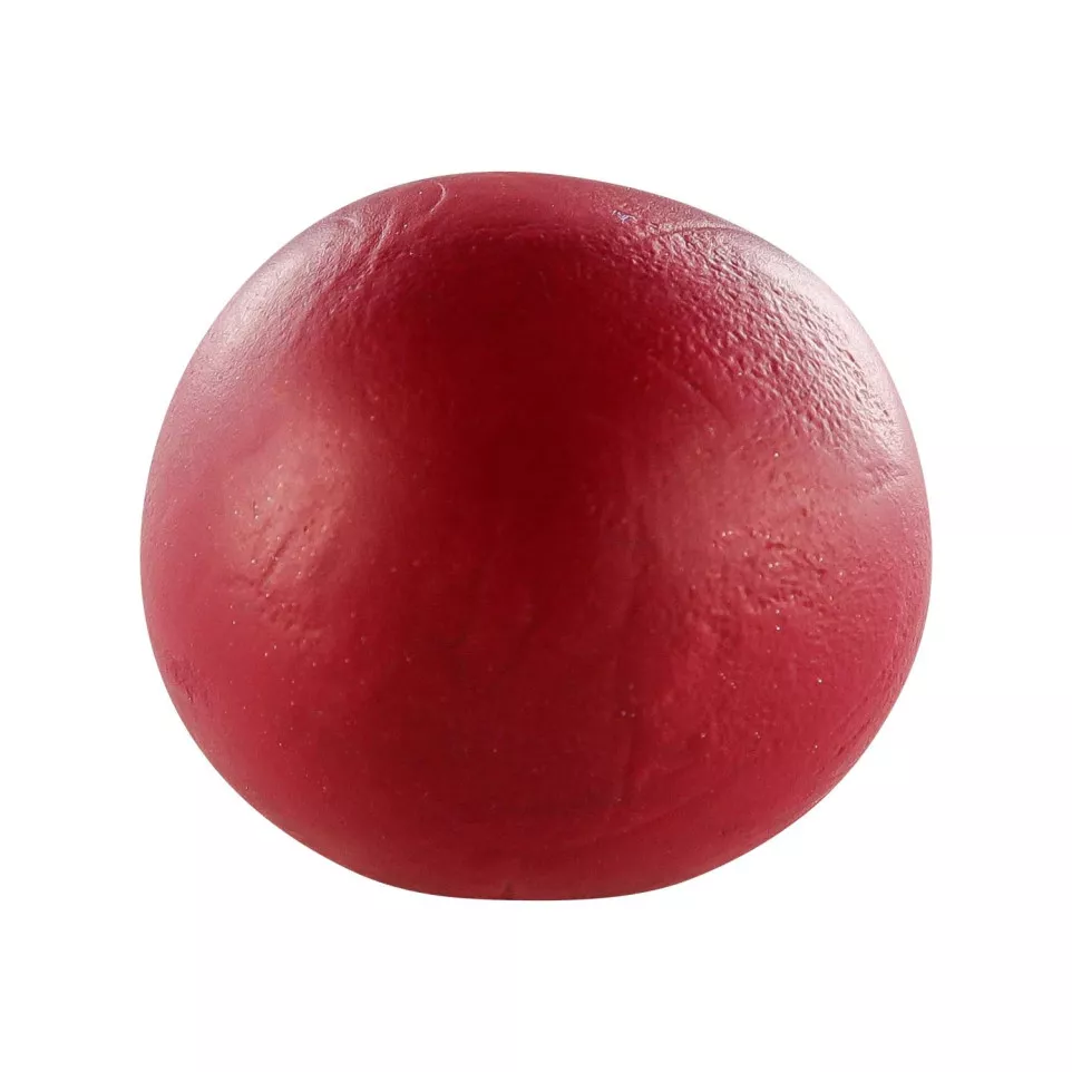 Cernit n°1 56 g Bordeaux/ Pce