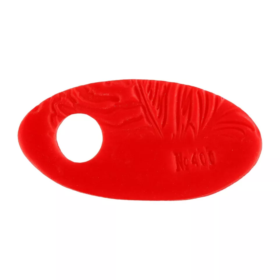 CERNIT - A Number one Polymer Clay...