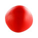Cernit n°1 56 g Rouge/ Pce