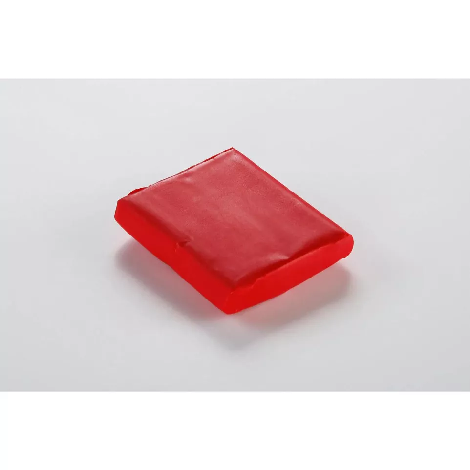 Cernit n°1 56g Rood-/ St.