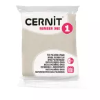 Cernit n°1 56g Champagne-/ St.