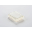 CERNIT - A Number one Polymer Clay Block - Baking Modelling Clay - Champagne colour - 56 g block - CE0900056045C/ Pc.
