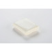 CERNIT - A Number one Polymer Clay Block - Baking Modelling Clay - Champagne colour - 56 g block - CE0900056045C/ Pc.
