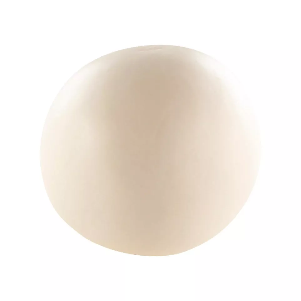 Cernit n°1 56 g Champagne/ Pce