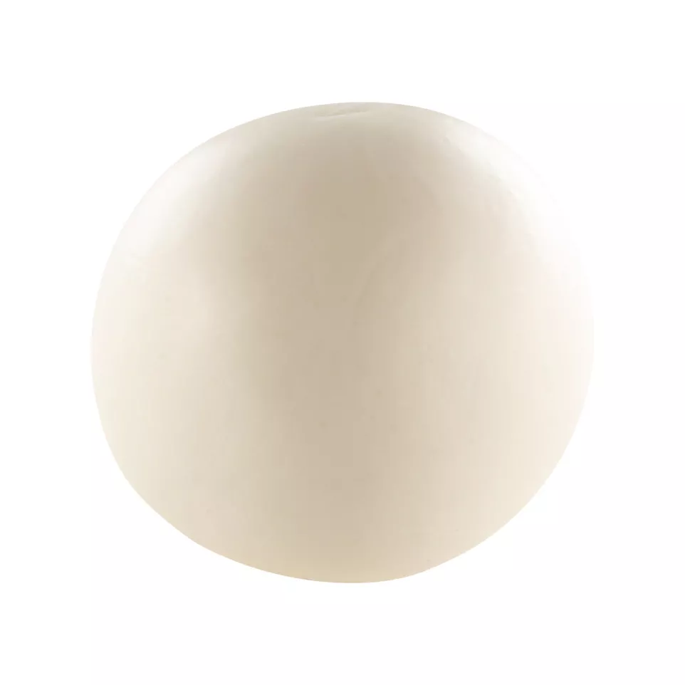 Cernit n°1 56 g Champagne/ Pce