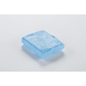 CERNIT - A Number one Polymer Clay Block - Baking Modelling Clay - Sky blue colour - 56 g block - CE0900056214C/ Pc.
