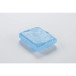 CERNIT - A Number one Polymer Clay Block - Baking Modelling Clay - Sky blue colour - 56 g block - CE0900056214C/ Pc.