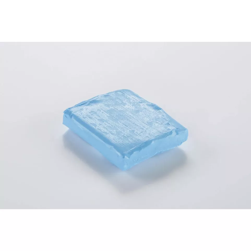 Cernit n°1 56 g Bleu ciel/ Pce