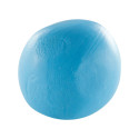 CERNIT - A Number one Polymer Clay Block - Baking Modelling Clay - Sky blue colour - 56 g block - CE0900056214C/ Pc.