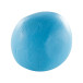CERNIT - A Number one Polymer Clay Block - Baking Modelling Clay - Sky blue colour - 56 g block - CE0900056214C/ Pc.