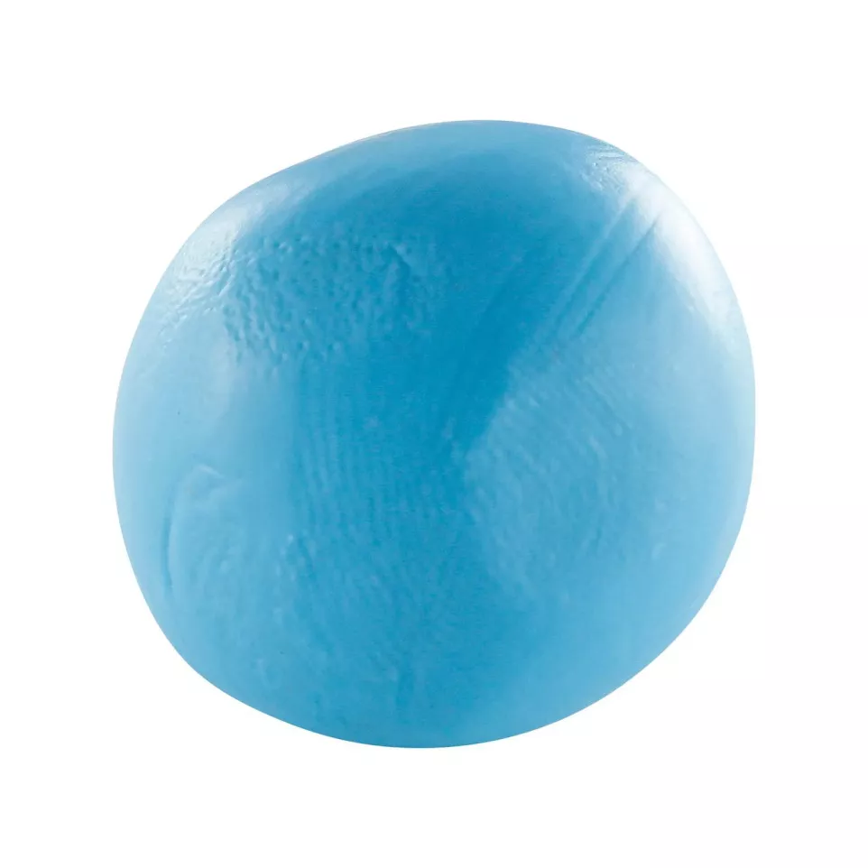 Cernit n°1 56g Hemelsblauw-/ St.