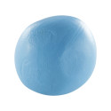 CERNIT - A Number one Polymer Clay Block - Baking Modelling Clay - Sky blue colour - 56 g block - CE0900056214C/ Pc.